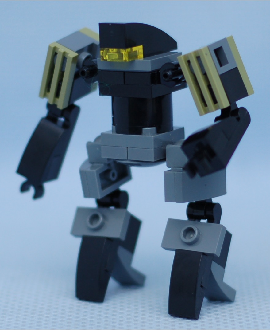 shadow__angle.jpg