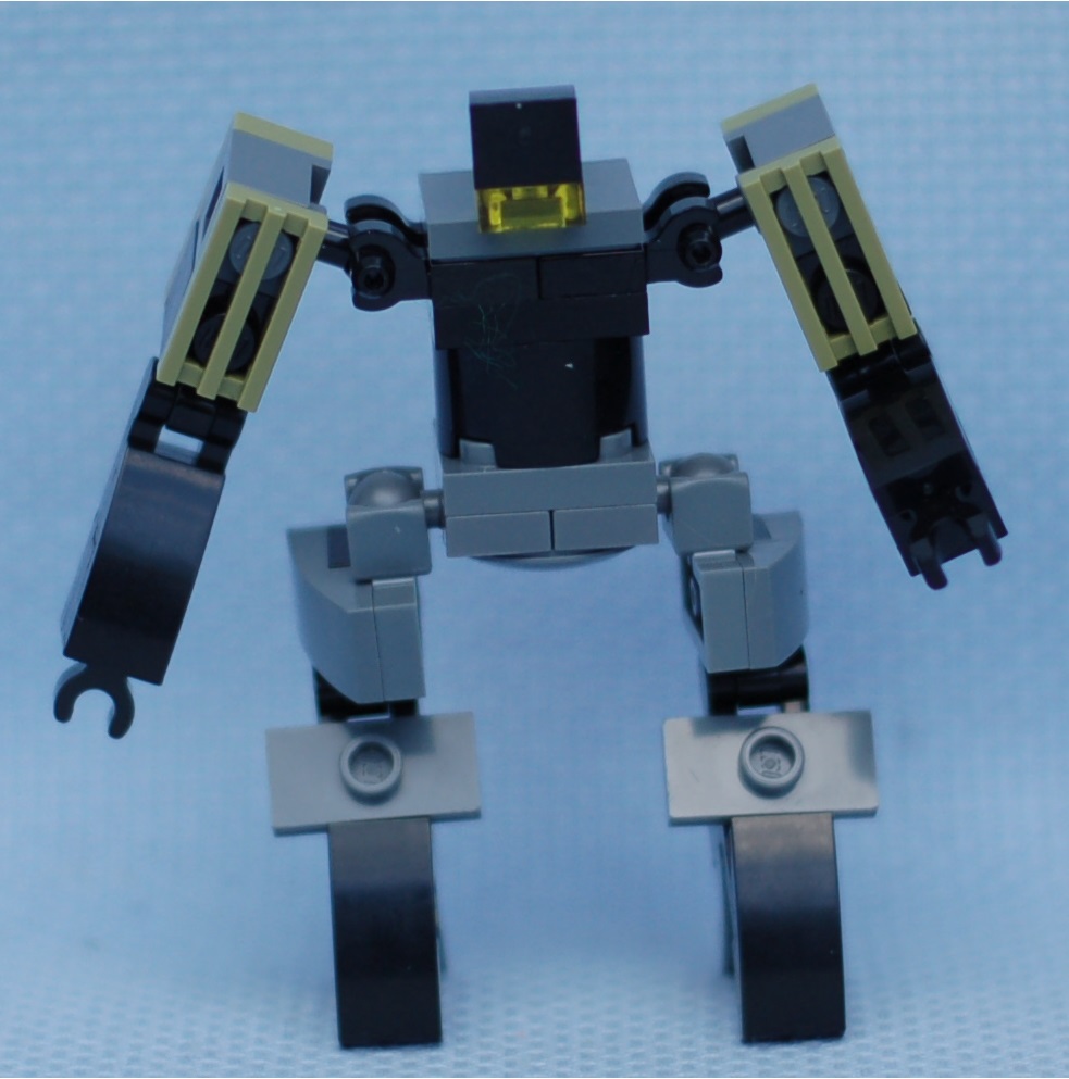 shadow__front.jpg