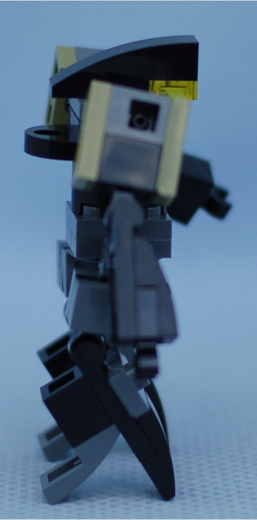 shadow__side.jpg