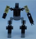 shadow__rear.jpg