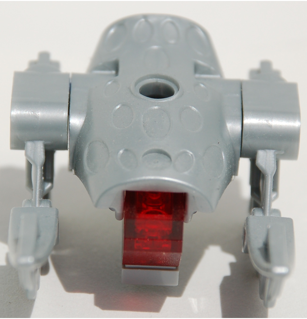 shell_mecha__front.jpg