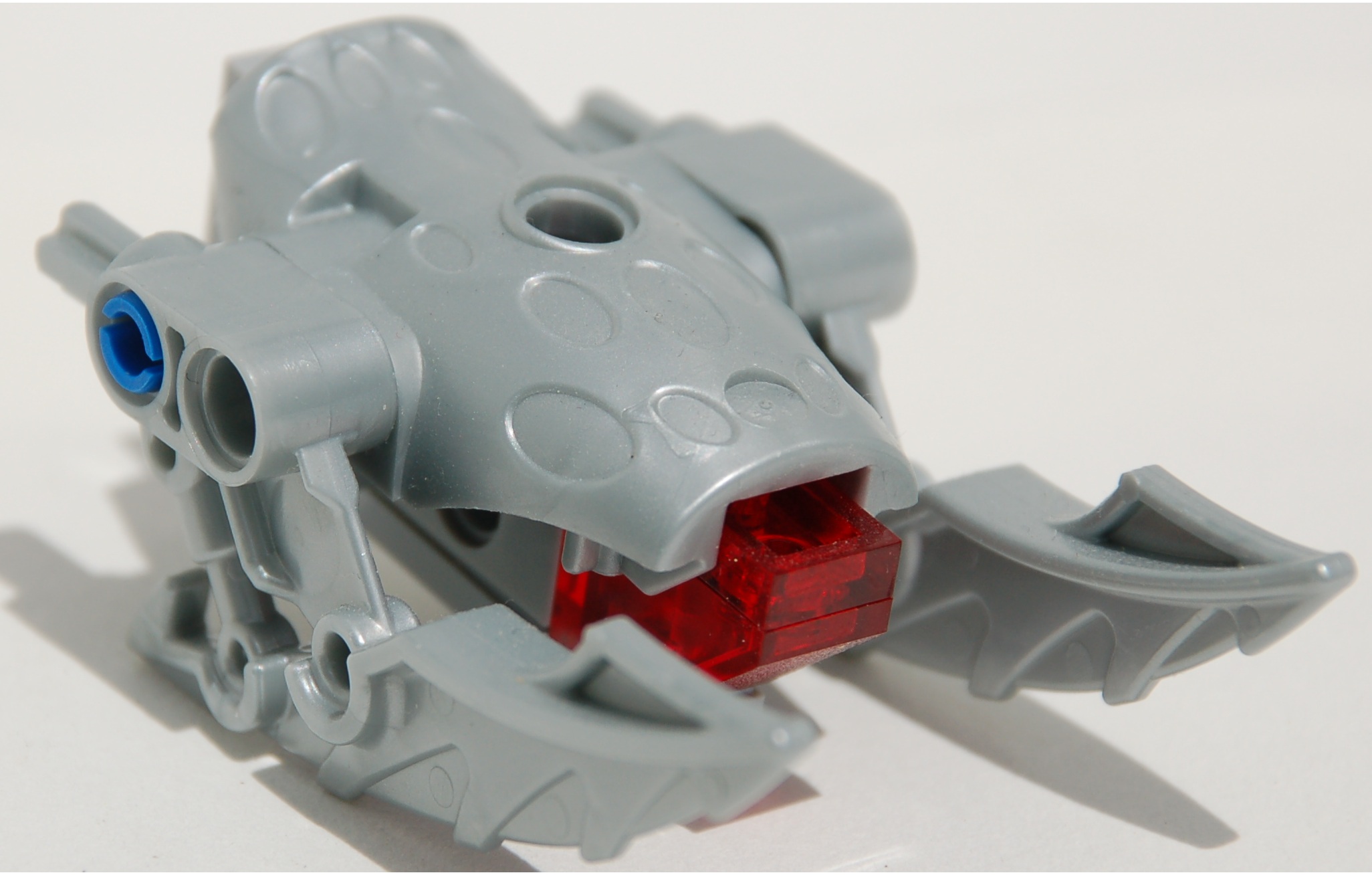 shell_mecha__oblique.jpg