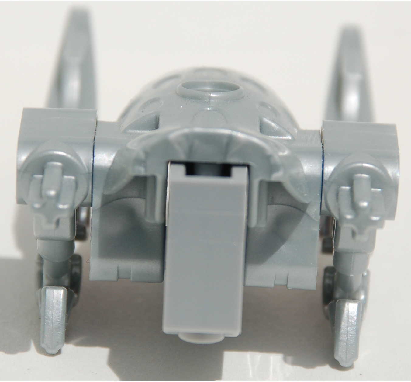 shell_mecha__rear.jpg