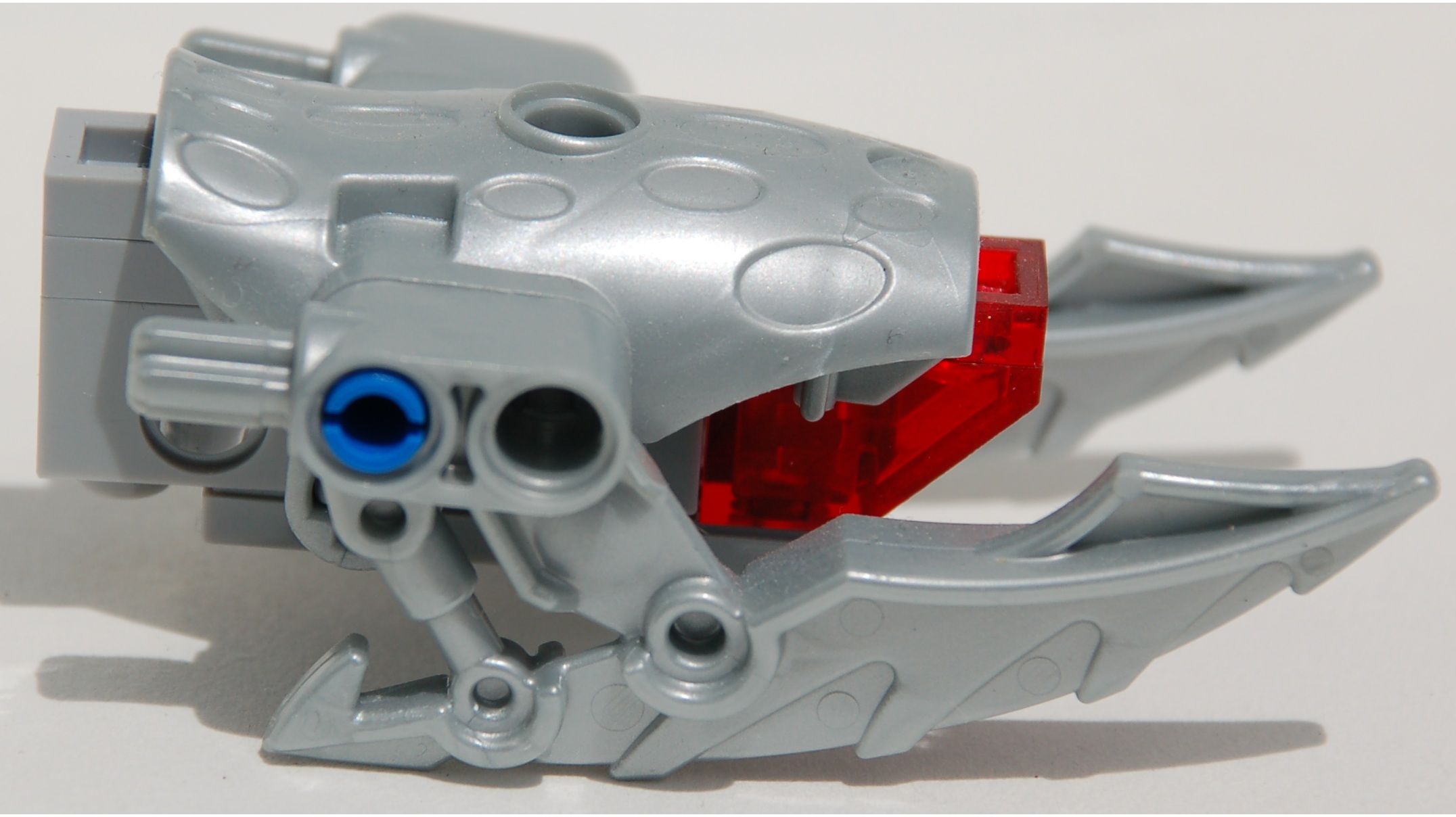 shell_mecha__side.jpg