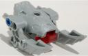 shell_mecha__oblique.jpg