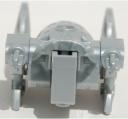 shell_mecha__rear.jpg
