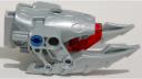shell_mecha__side.jpg