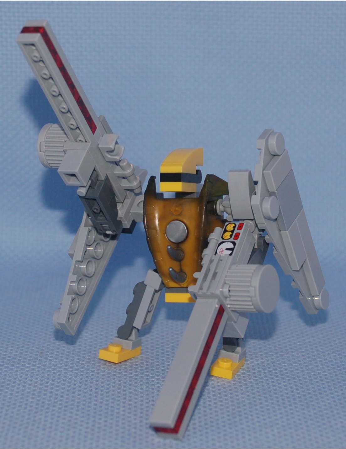 heavy_arms__angle.jpg