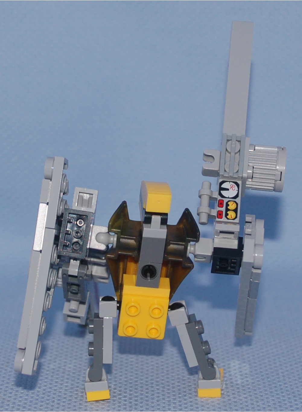 heavy_arms__rear.jpg