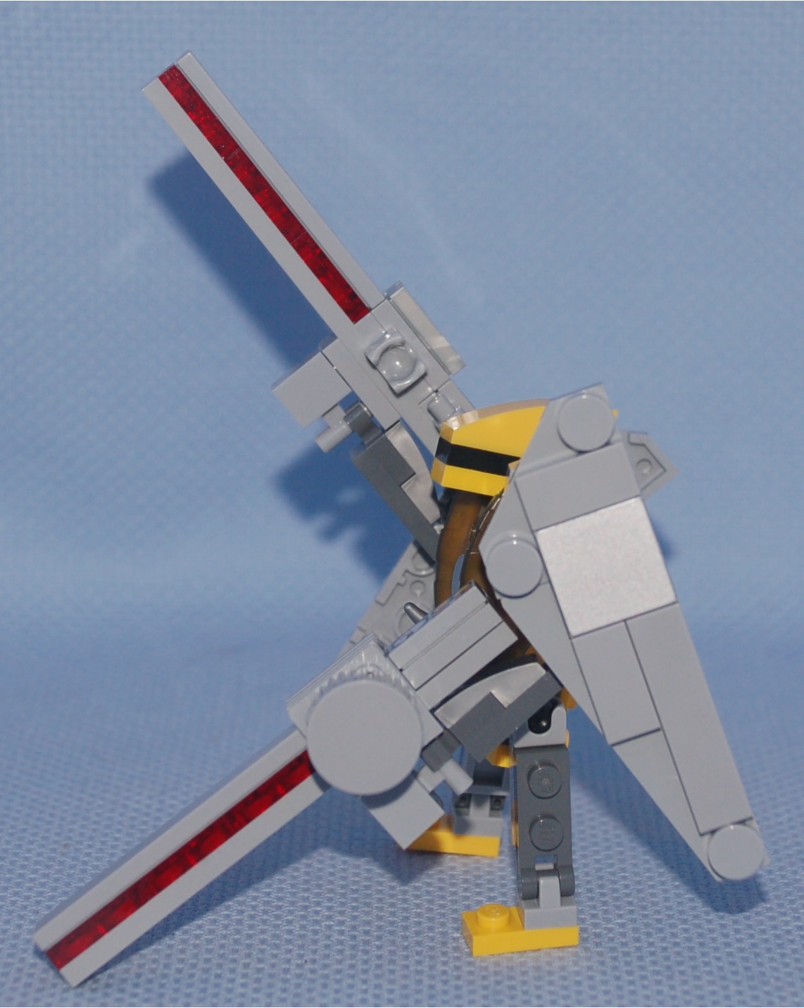 heavy_arms__side.jpg