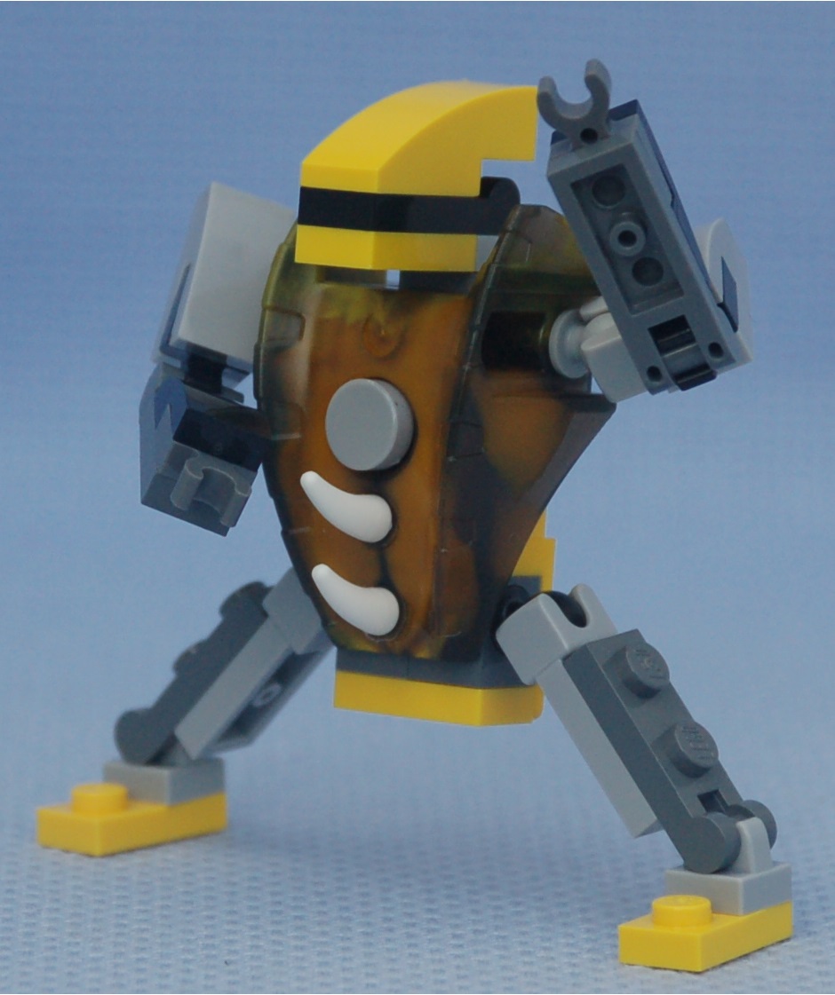 shkval__horse_stance.jpg