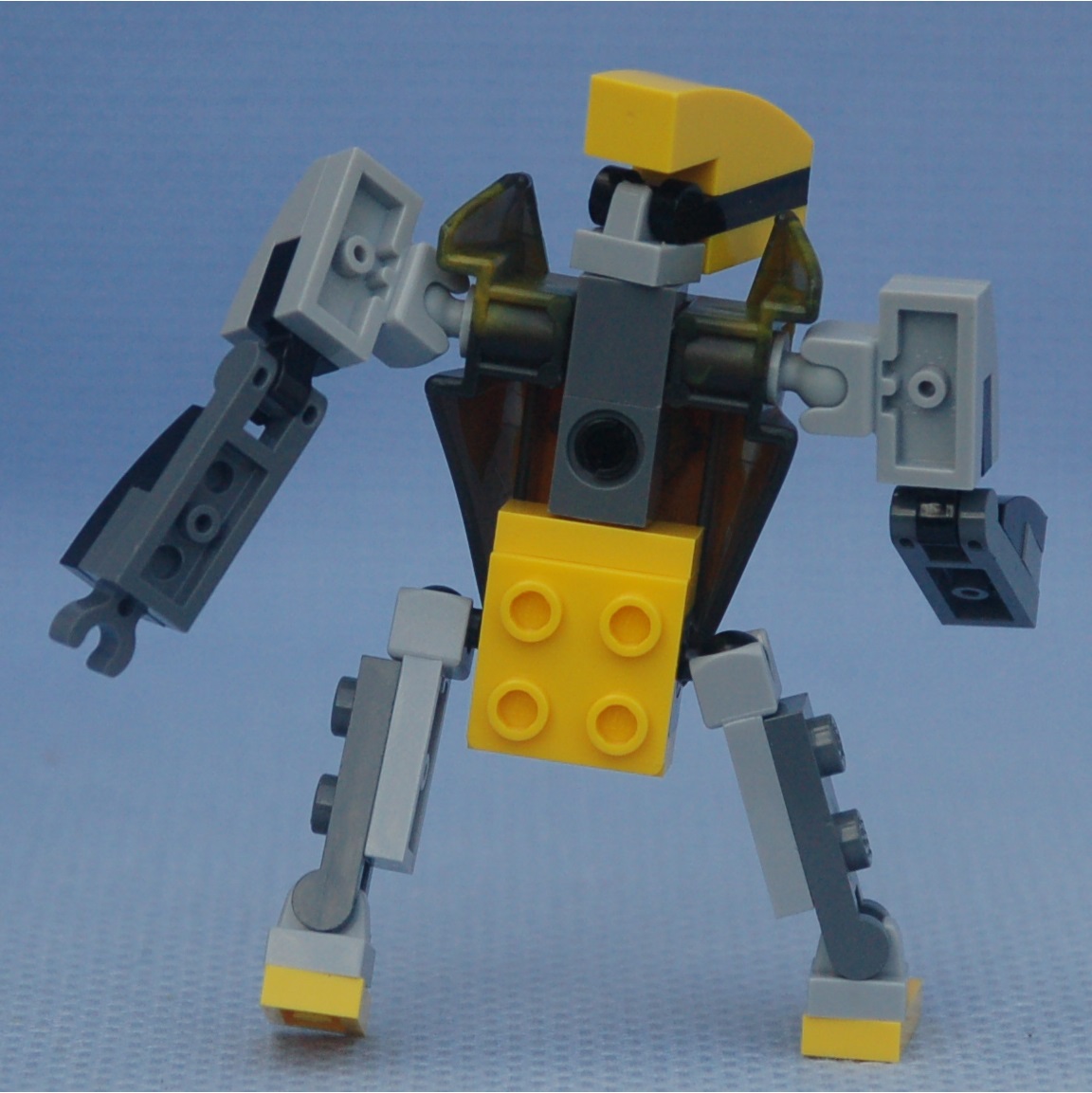 shkval__rear.jpg