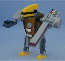 shkval__gun_arm.jpg