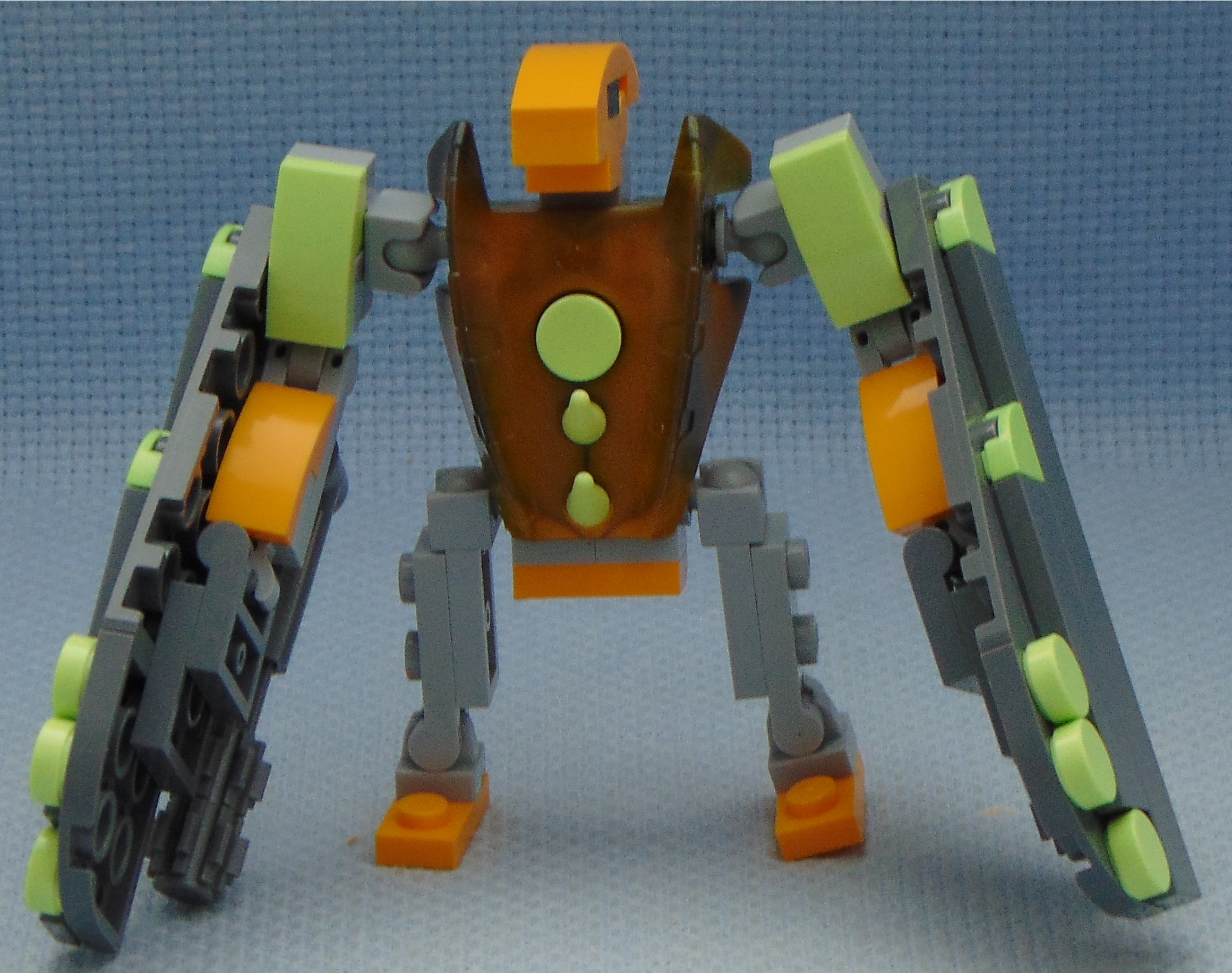 shkval_brawler__front.jpg