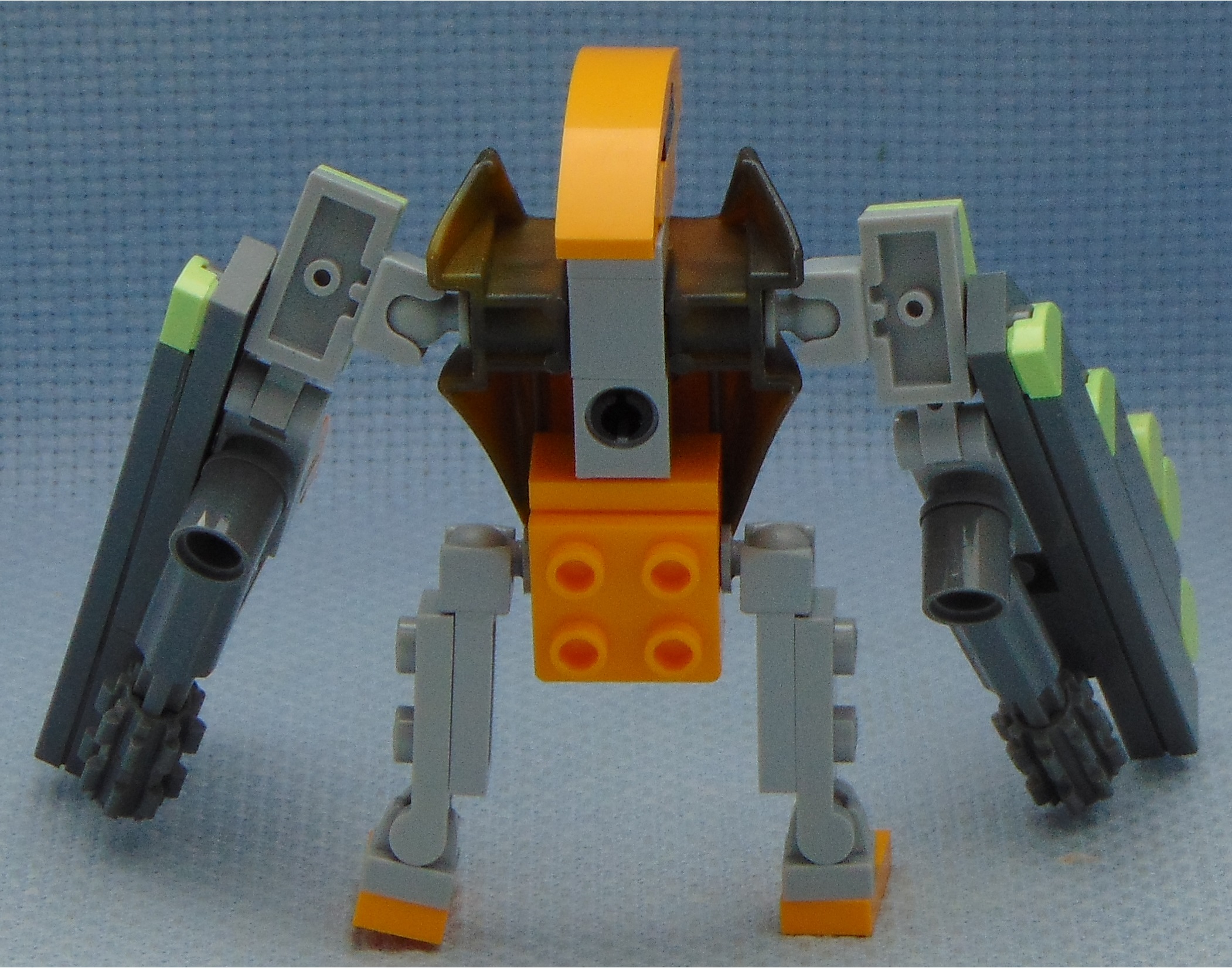 shkval_brawler__rear.jpg