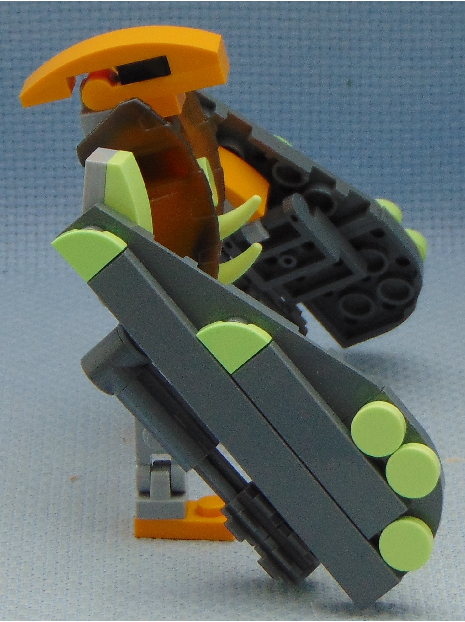 shkval_brawler__side.jpg