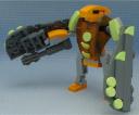 Brawler