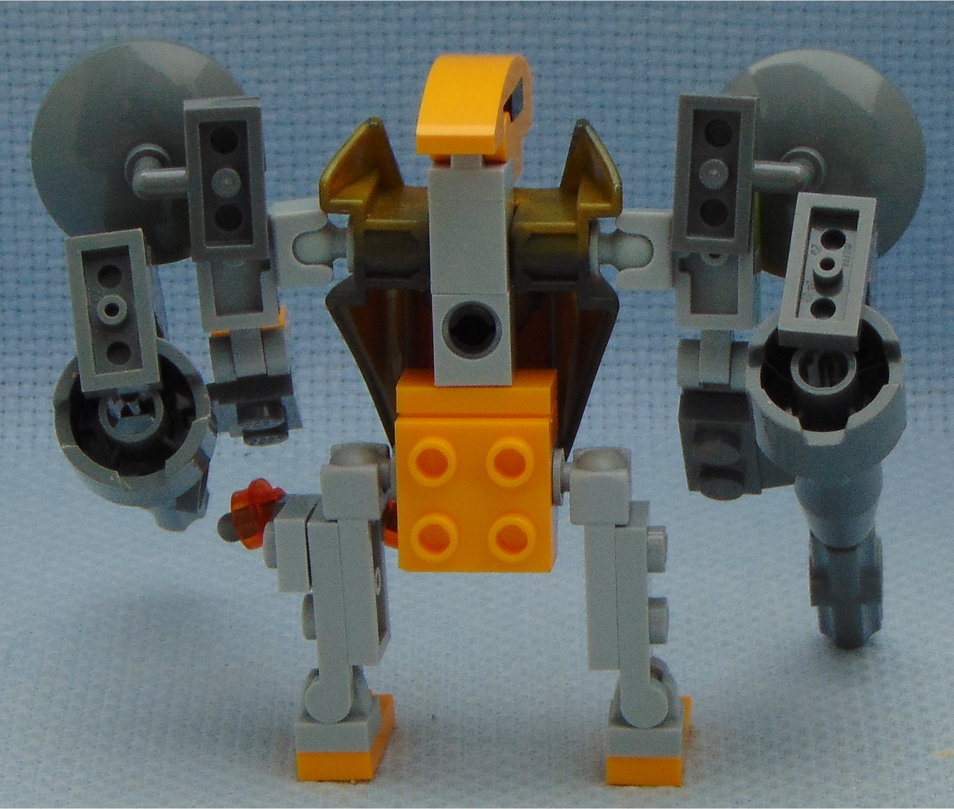 shkval_rbf__rear.jpg