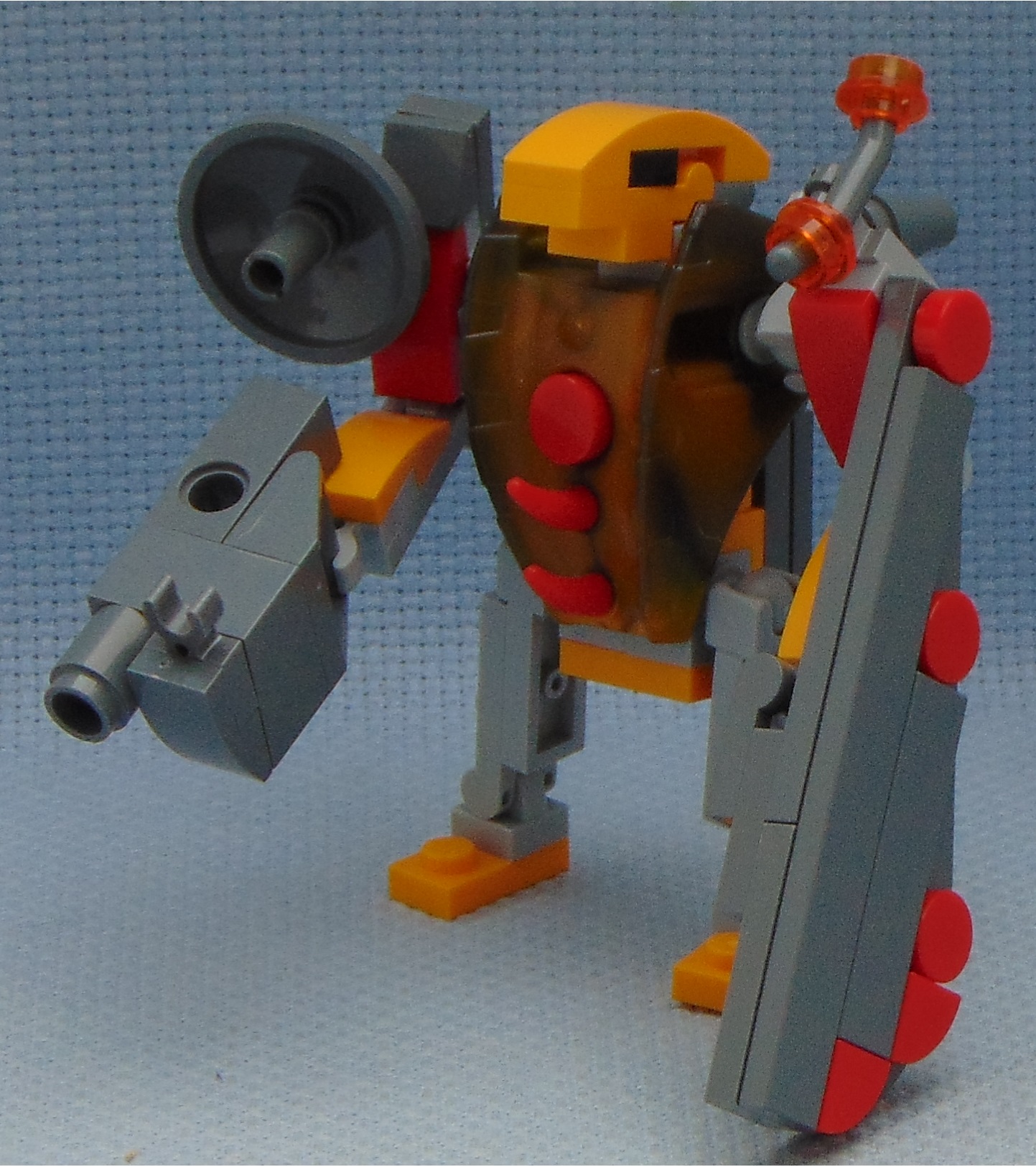 shkval_soldier__angle.jpg