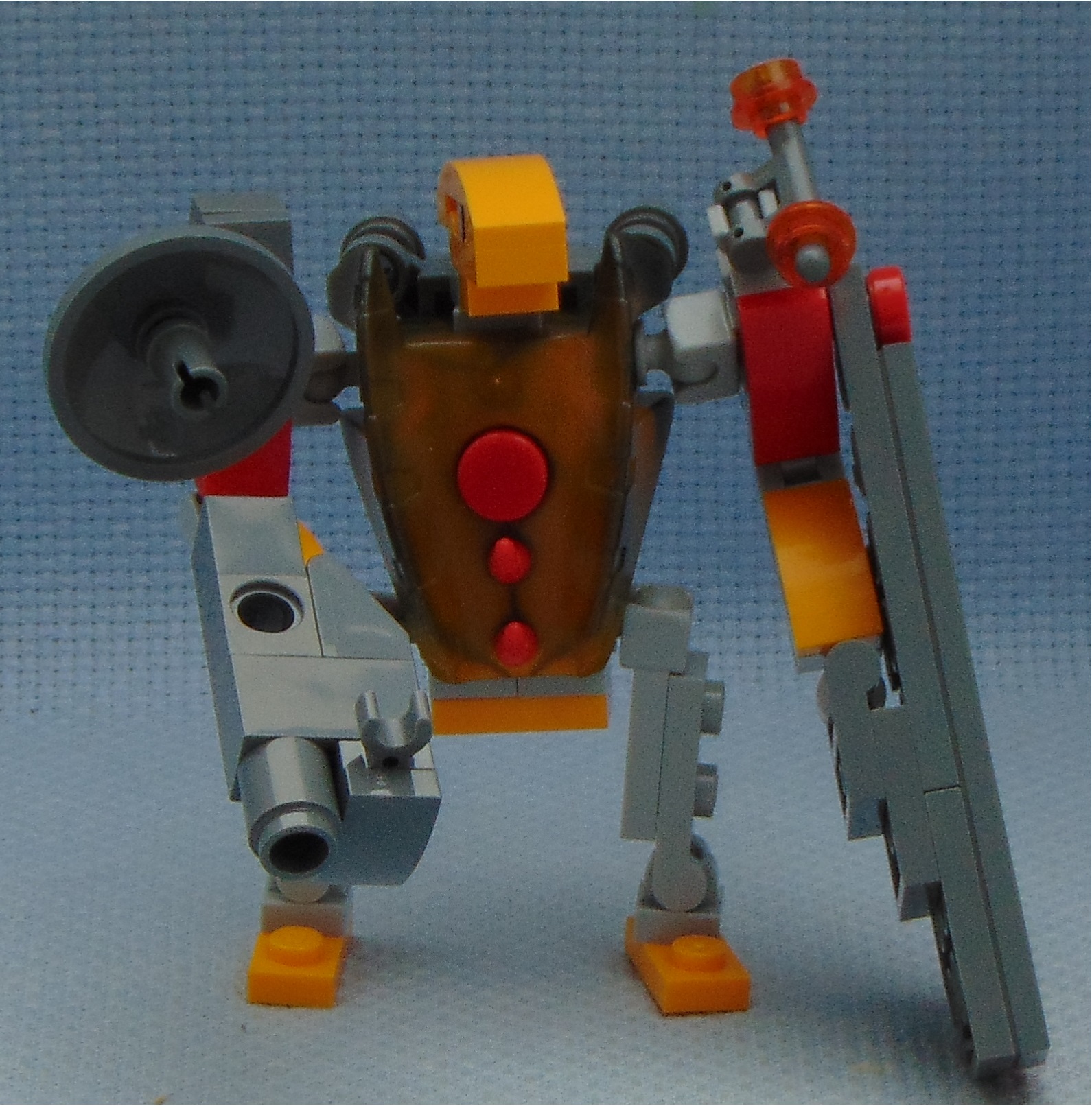 shkval_soldier__front.jpg