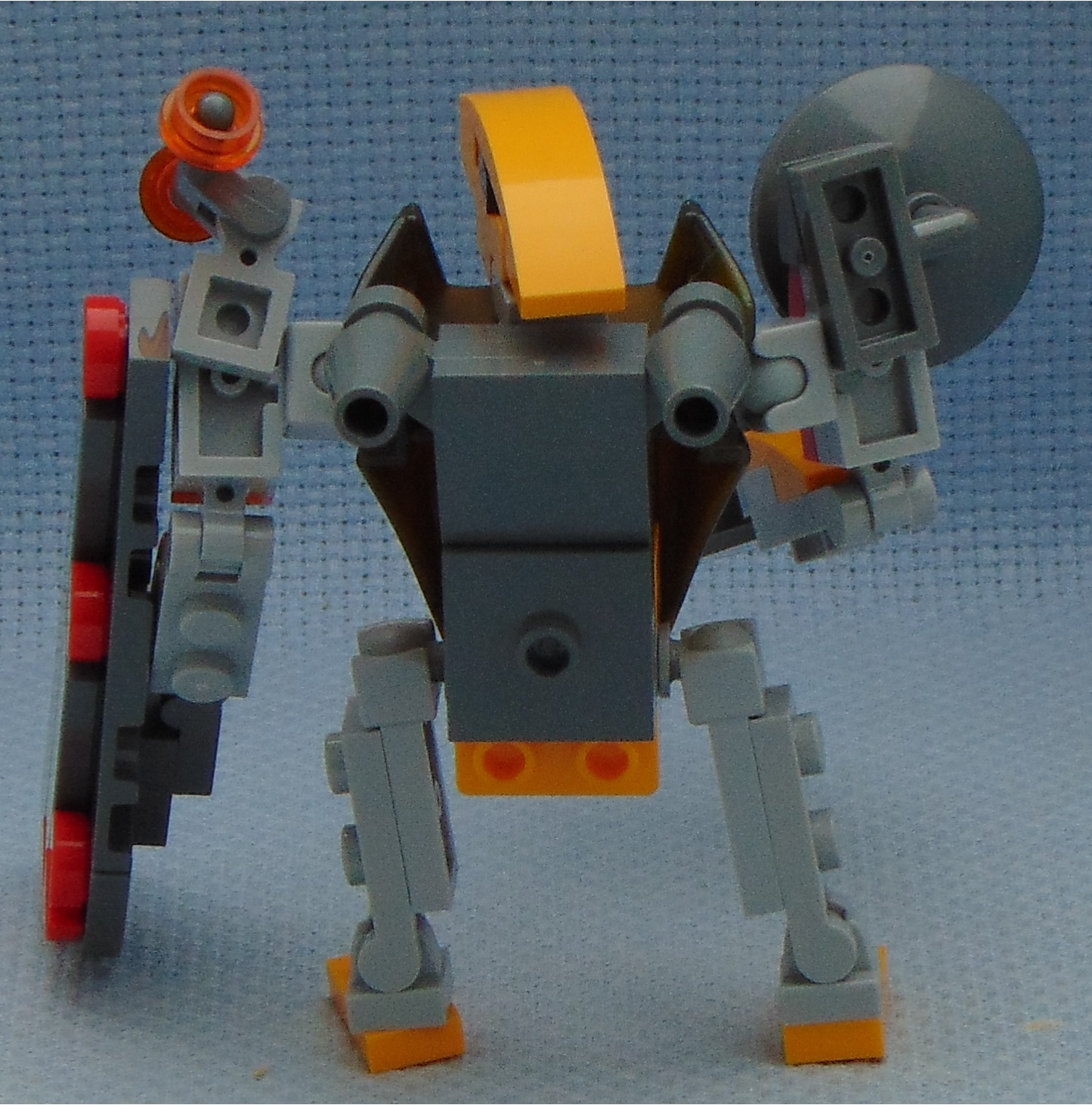 shkval_soldier__rear.jpg