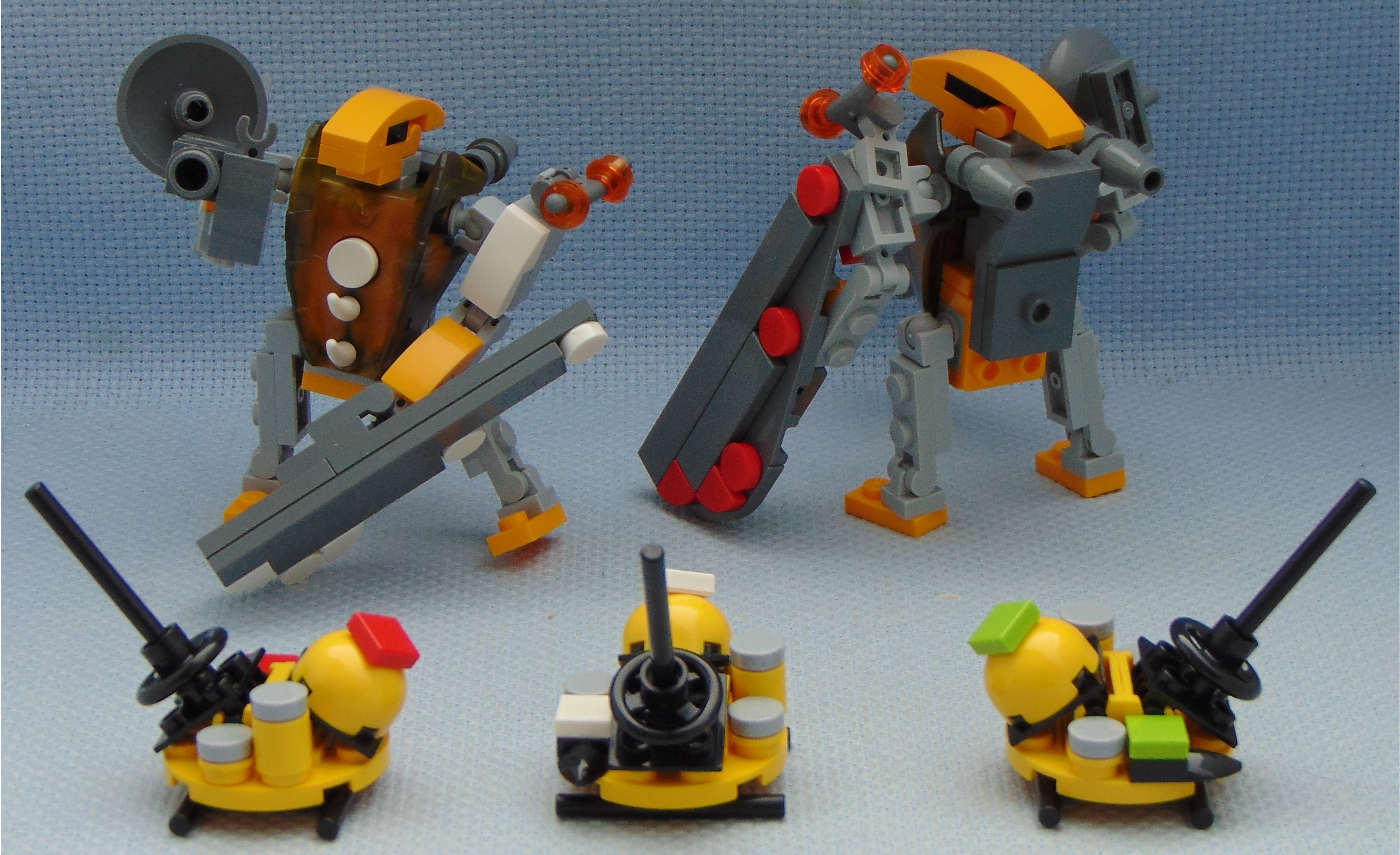 shkval_soldiers_and_stations.jpg