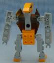 shkval__rear.jpg