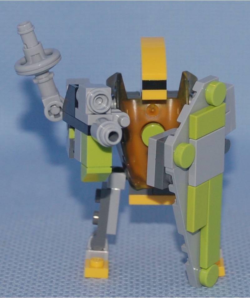 soldier__front.jpg