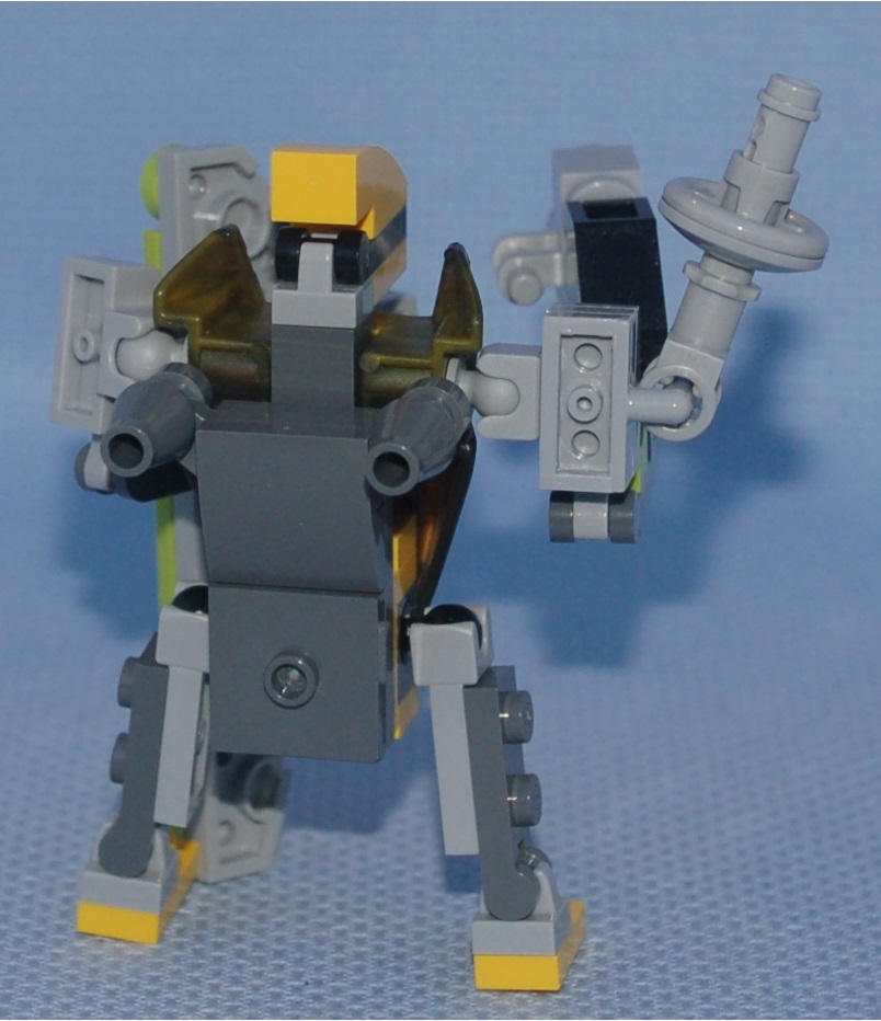 soldier__rear.jpg