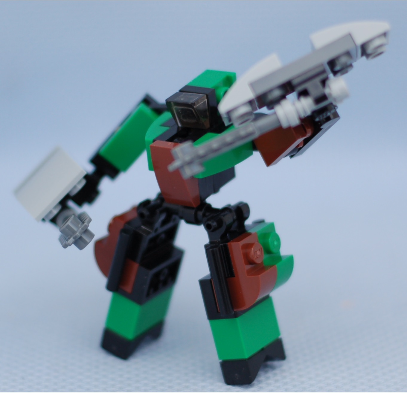 siren_brawler__angle.jpg