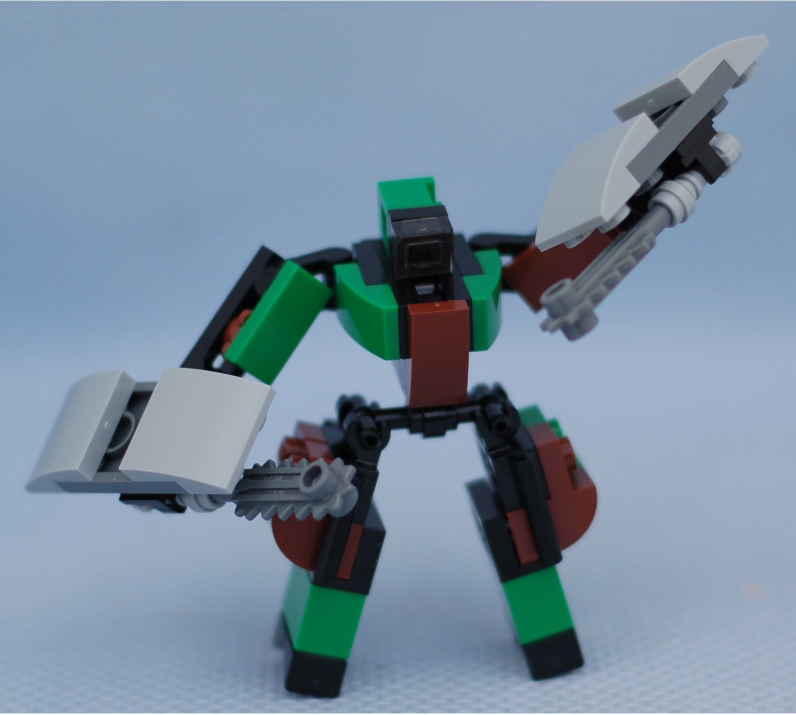 siren_brawler__front.jpg