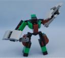 siren_brawler__front.jpg