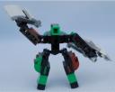 siren_brawler__rear.jpg