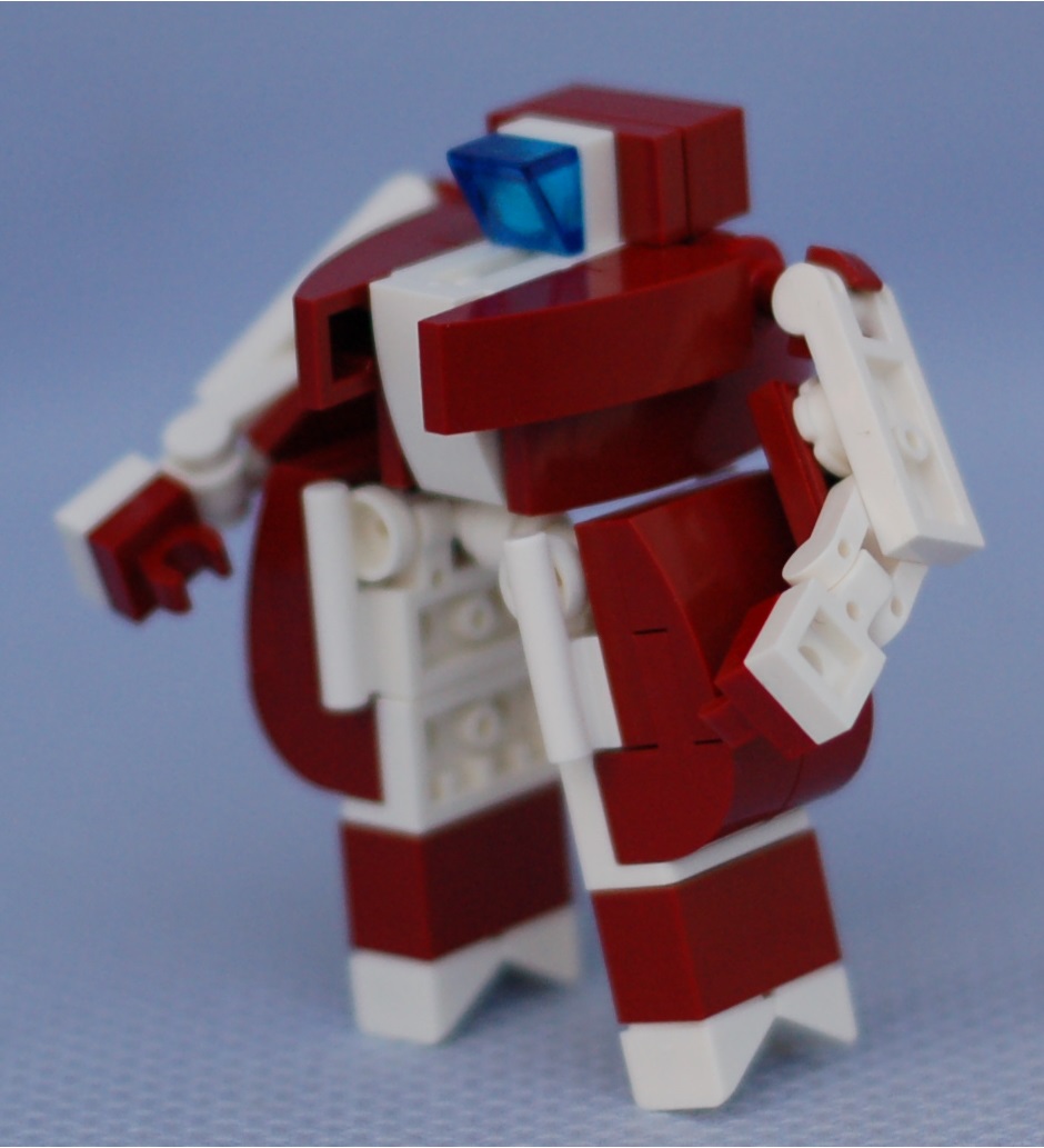 sa-1h_siren_heavylegs__angle.jpg