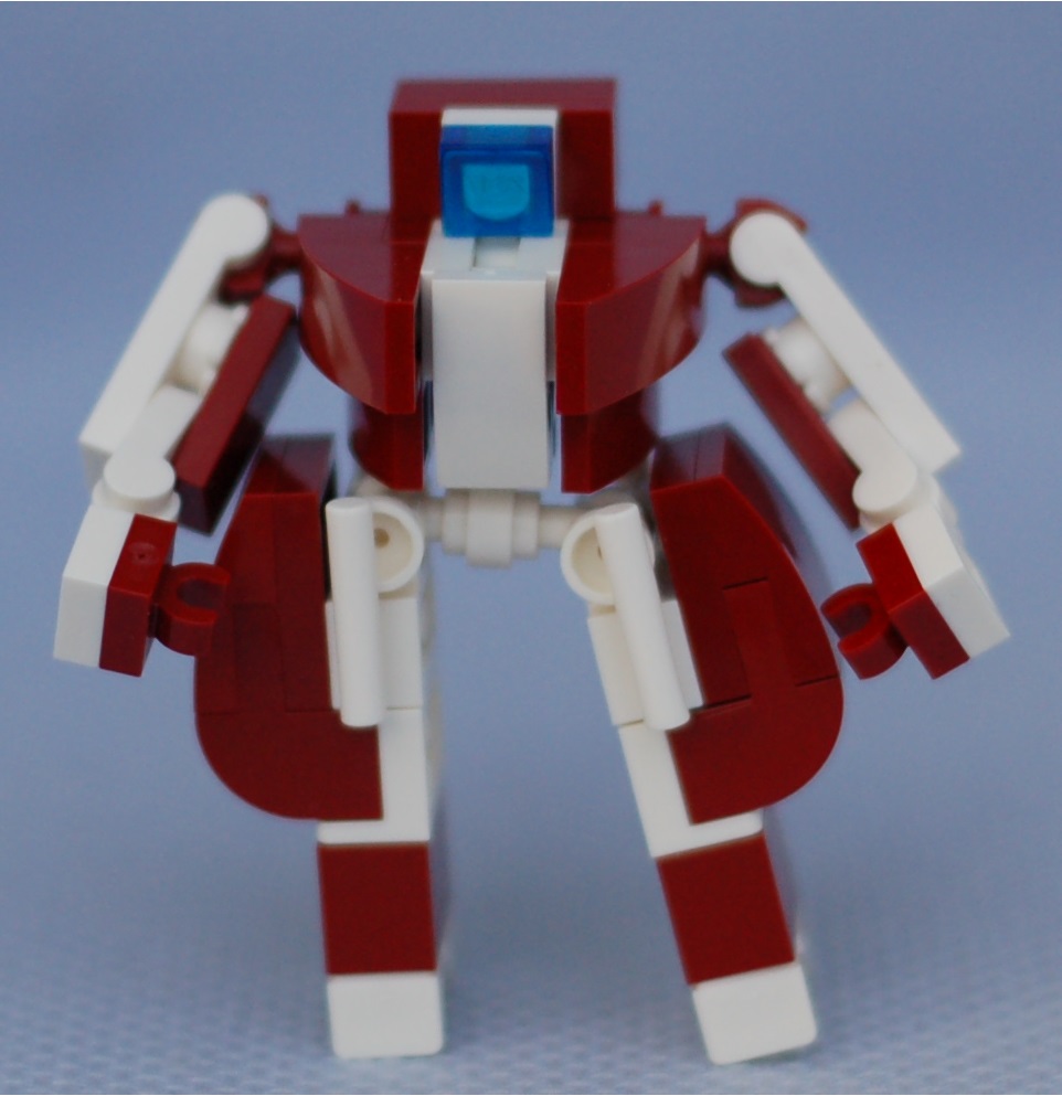 sa-1h_siren_heavylegs__front.jpg