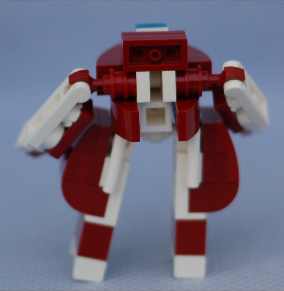 sa-1h_siren_heavylegs__rear.jpg