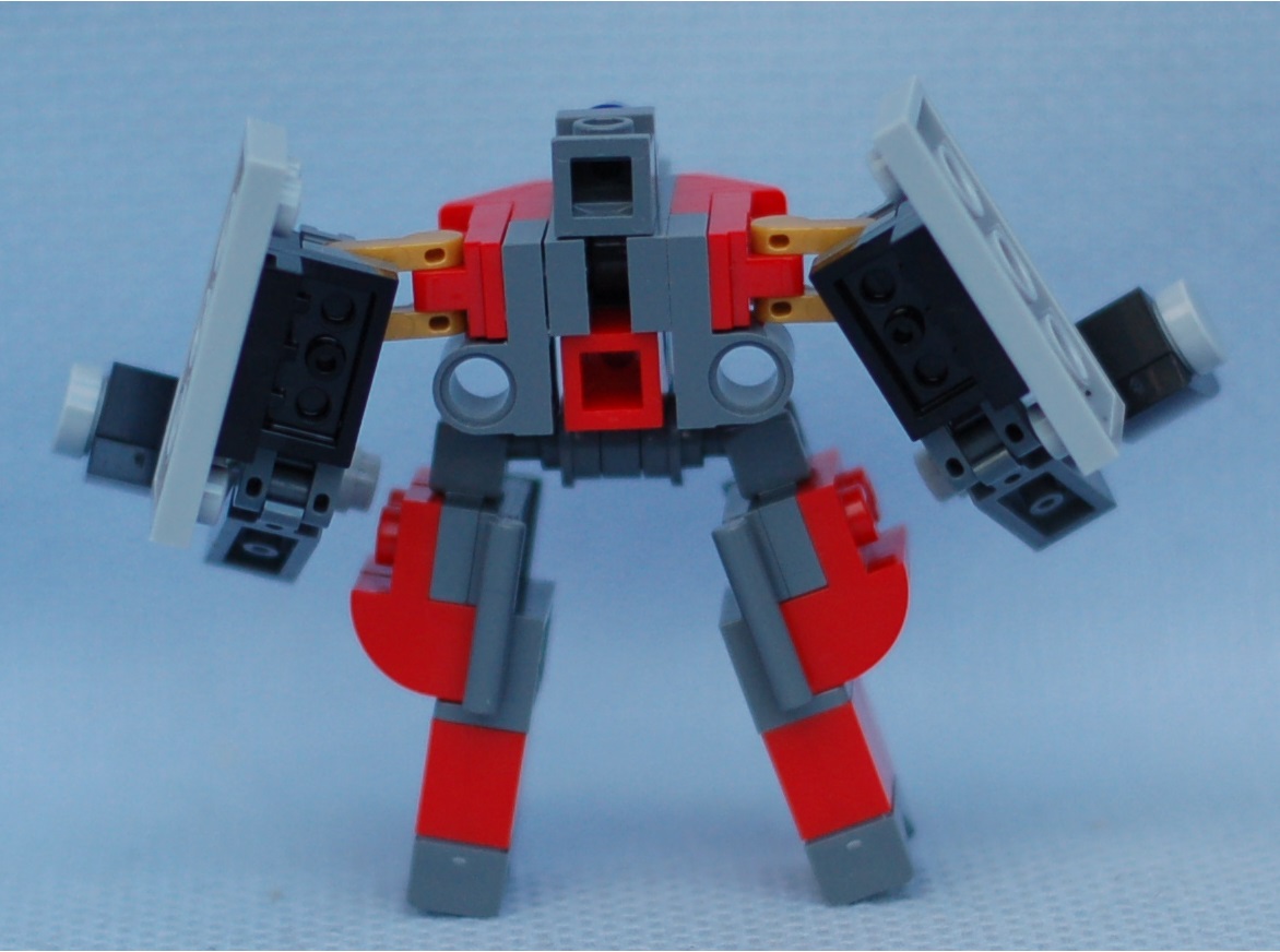 sa-1b_siren_brawler__rear.jpg