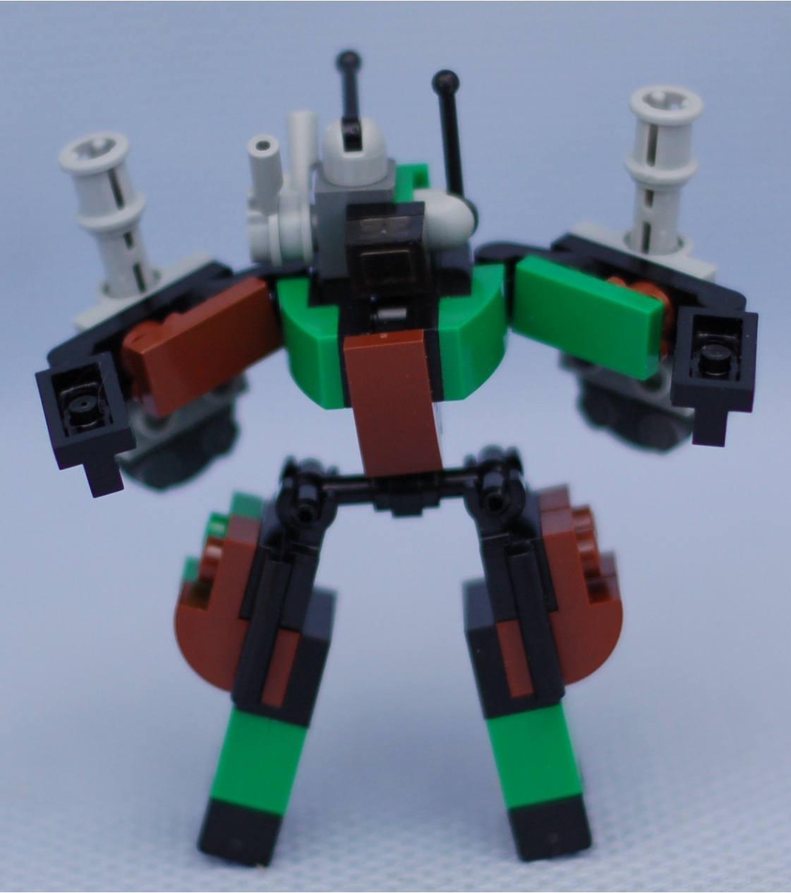 siren_rbf__front.jpg