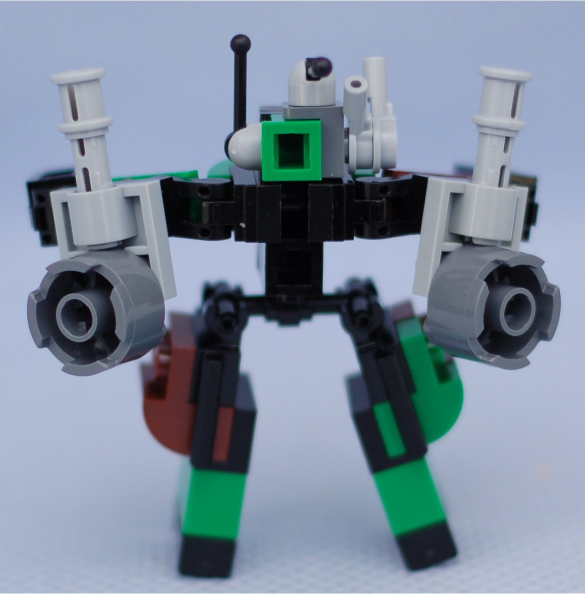 siren_rbf__rear.jpg