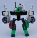 siren_rbf__rear.jpg