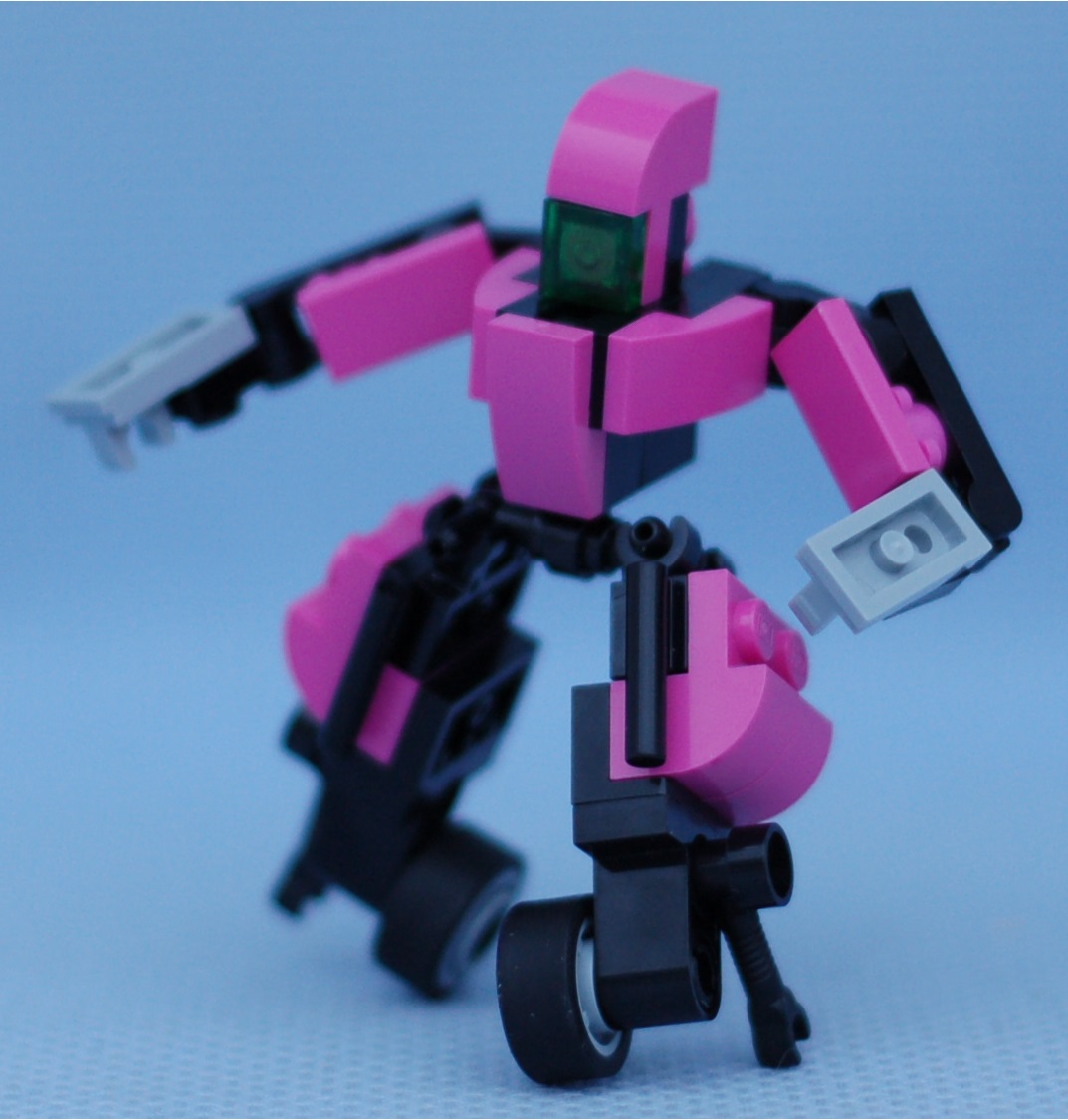 rooftop_racer__angle.jpg