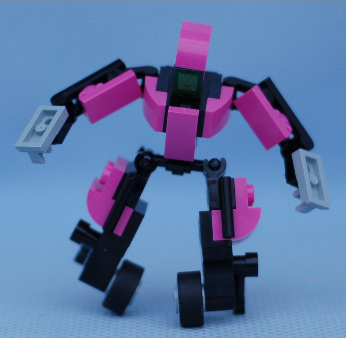 rooftop_racer__front.jpg