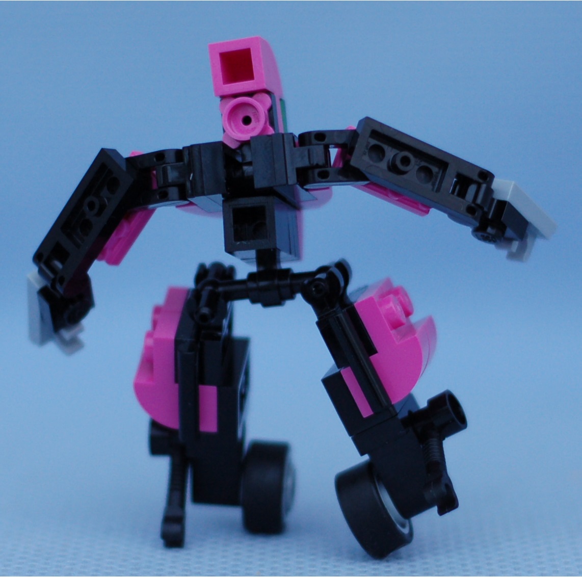 rooftop_racer__rear.jpg