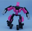 rooftop_racer__front.jpg