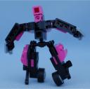 rooftop_racer__rear.jpg