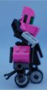 rooftop_racer__side.jpg