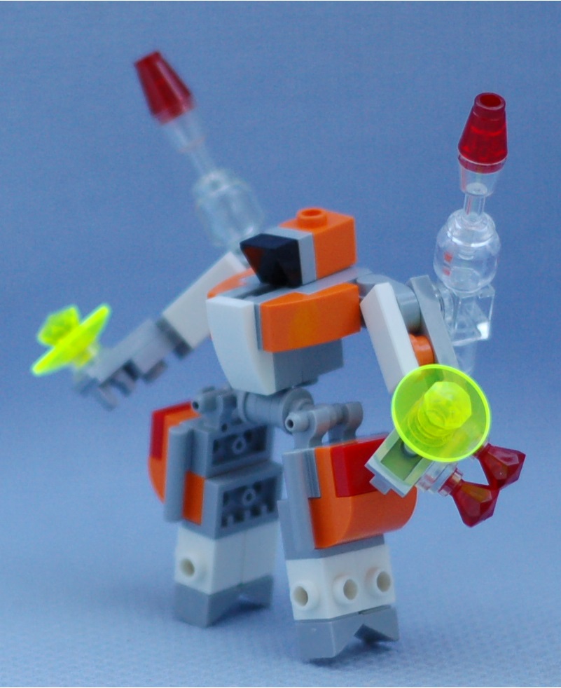 space_siren_rbf__angle.jpg