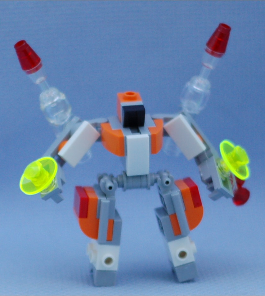 space_siren_rbf__front.jpg