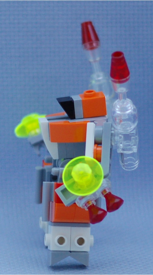 space_siren_rbf__left.jpg