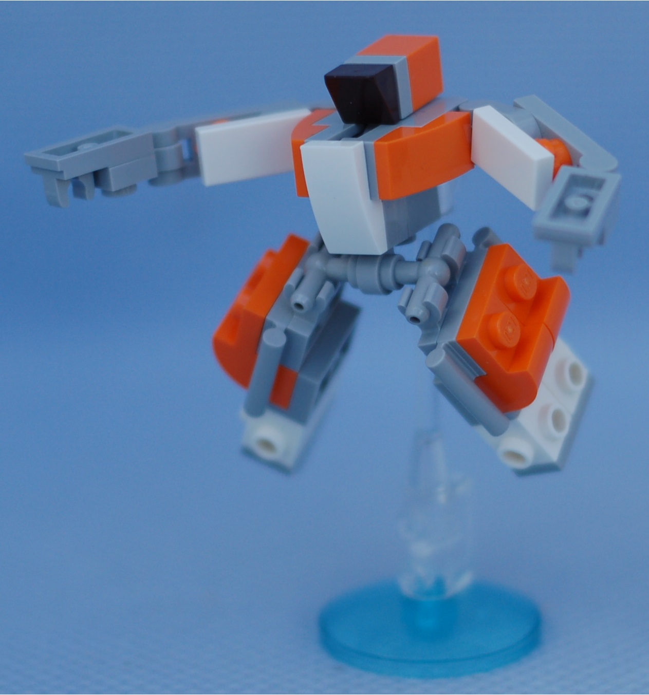 space_siren__angle.jpg